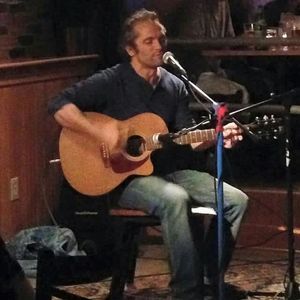 Meet your Posher, Ellen